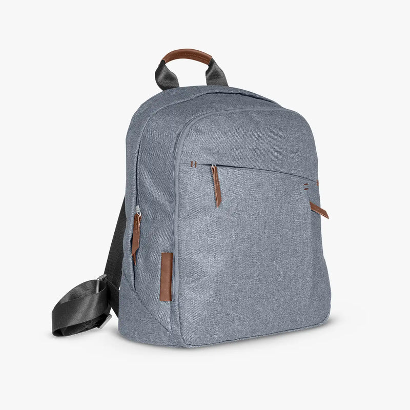 Changing Backpack by UPPAbaby