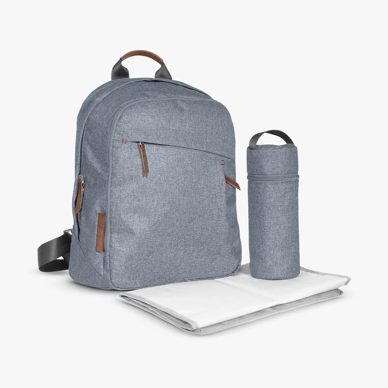 Changing Backpack by UPPAbaby