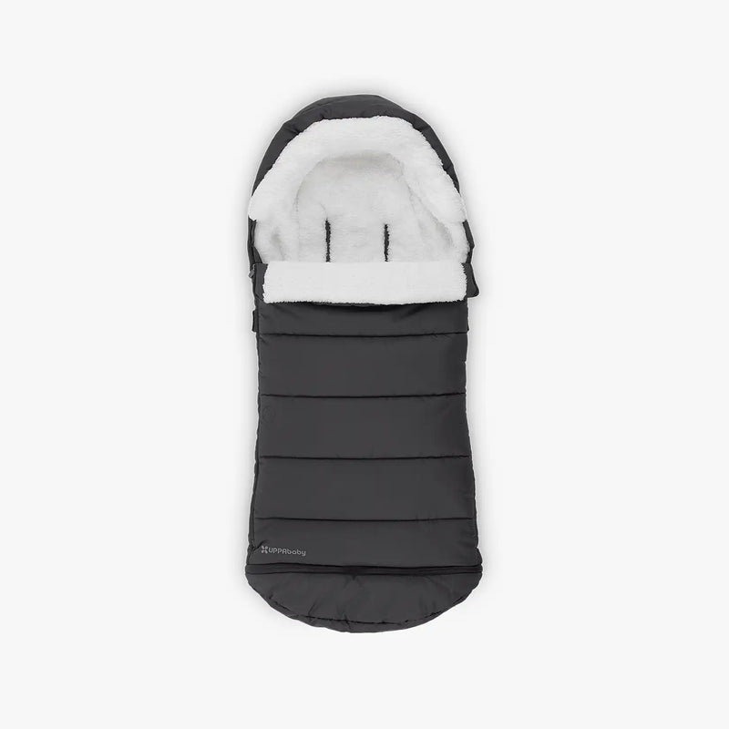 CozyGanoosh for Aria, Mesa/Mesa V2, Mesa Max by Uppababy