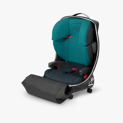 Travel Bag for Knox and Alta/Alta V2 by UPPAbaby