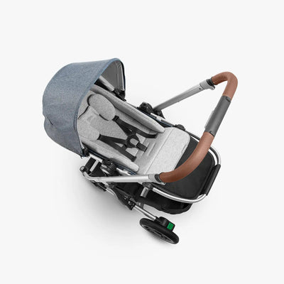 Infant Snugseat by UPPAbaby