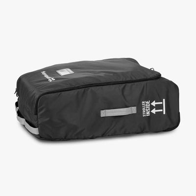 Travel Bag for Vista/Vista V2 and Cruz/Cruz V2 by UPPAbaby