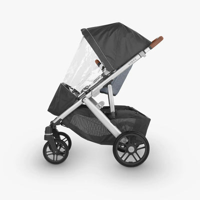 Performance Rain Shield for Vista and Cruz by UPPAbaby