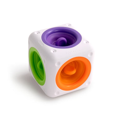 Tugl Cube by Fat Brain Toys