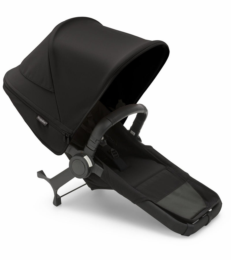 Donkey 5 Duo Extension Complete by Bugaboo