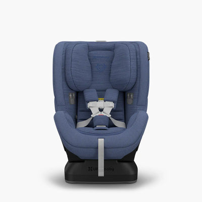 Rove Convertible Car Seat by UPPAbaby