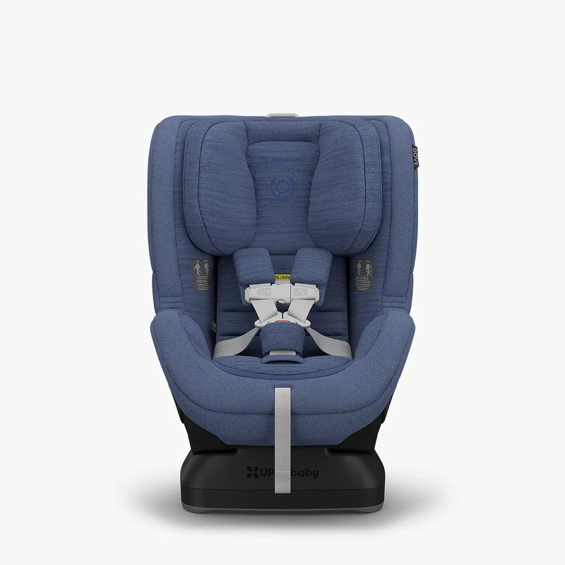 Rove Convertible Car Seat by UPPAbaby