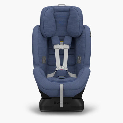 Rove Convertible Car Seat by UPPAbaby