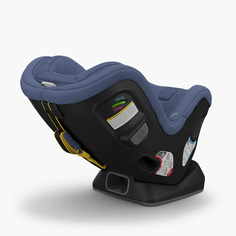 Rove Convertible Car Seat by UPPAbaby