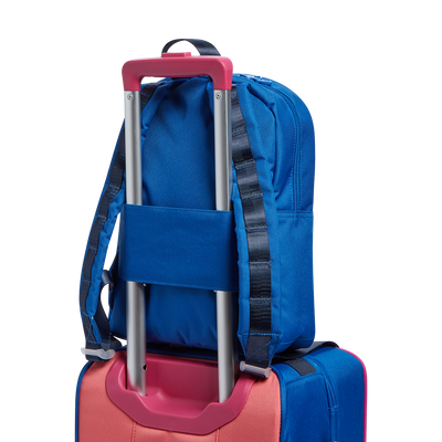 Kane Kids Mini Travel Backpack - Rainbow by State Bags