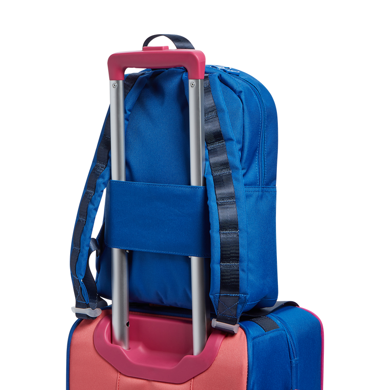 Kane Kids Mini Travel Backpack - Rainbow by State Bags