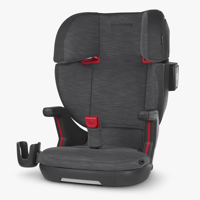 Alta V2 Booster Seat by UPPAbaby