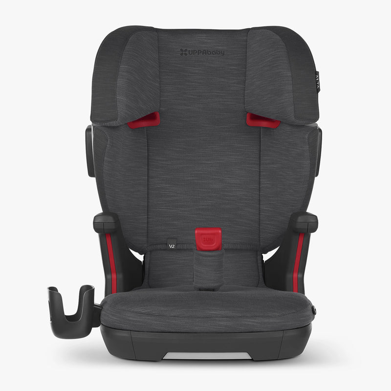 Alta V2 Booster Seat by UPPAbaby