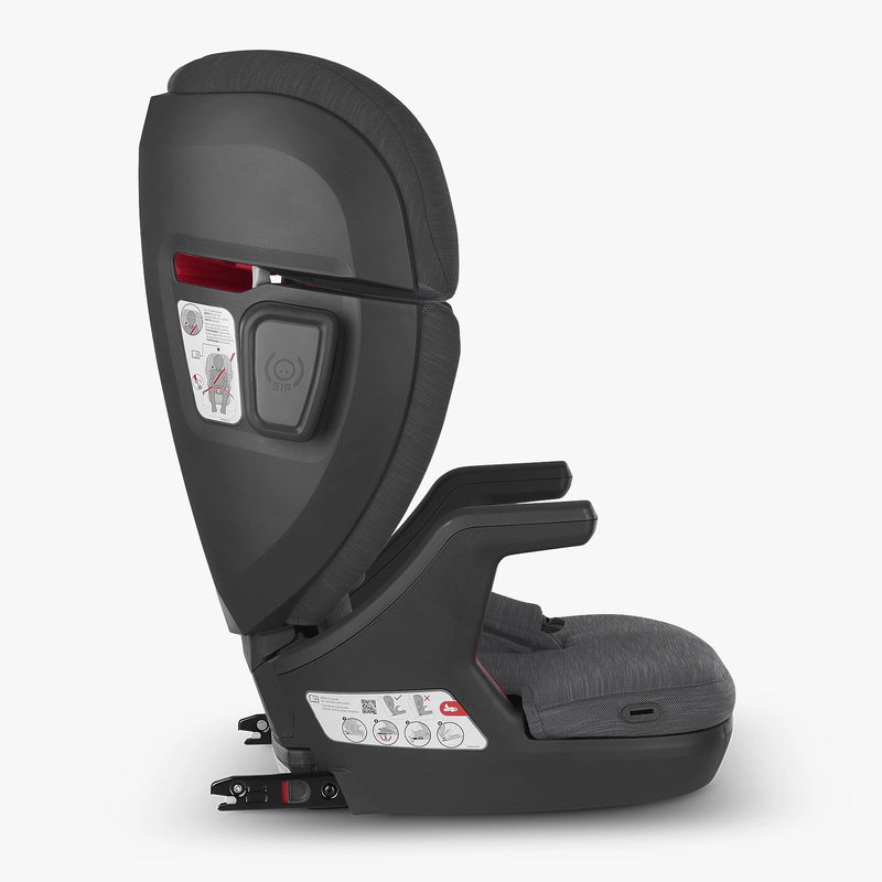 Alta V2 Booster Seat by UPPAbaby