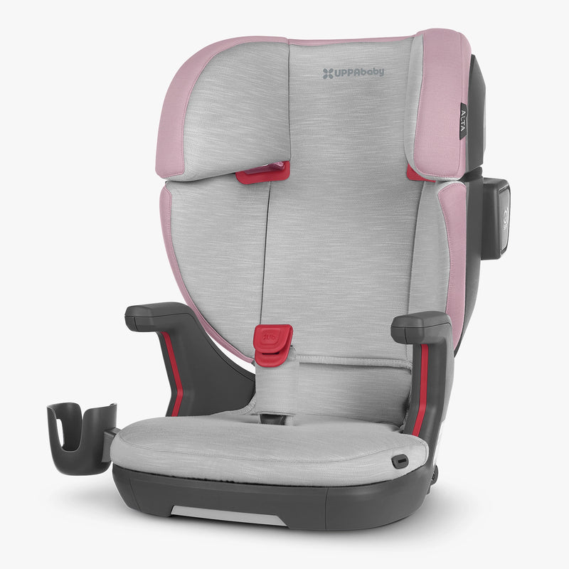 Alta V2 Booster Seat by UPPAbaby