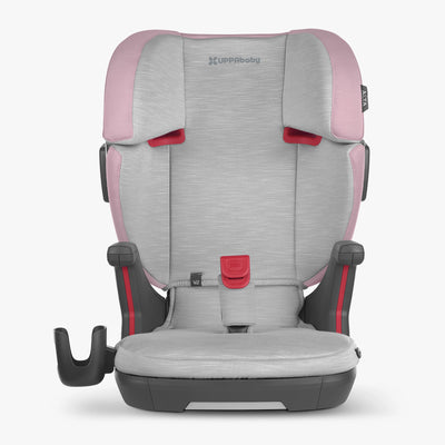 Alta V2 Booster Seat by UPPAbaby