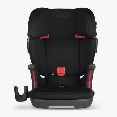 Alta V2 Booster Seat by UPPAbaby