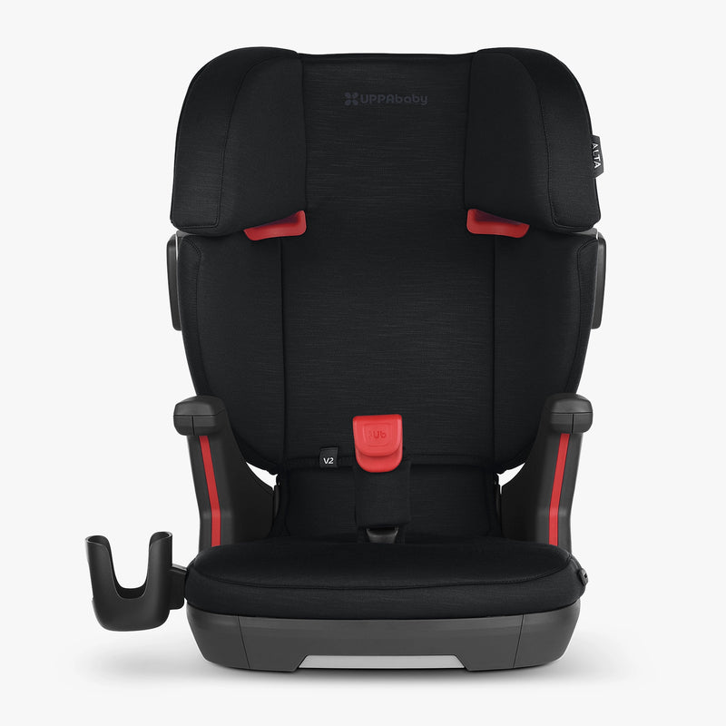 Alta V2 Booster Seat by UPPAbaby