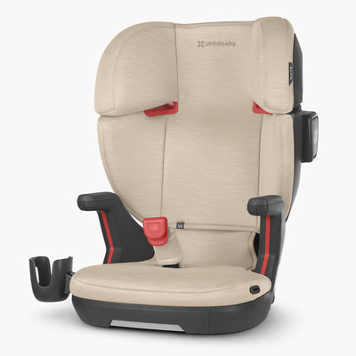 Alta V2 Booster Seat by UPPAbaby