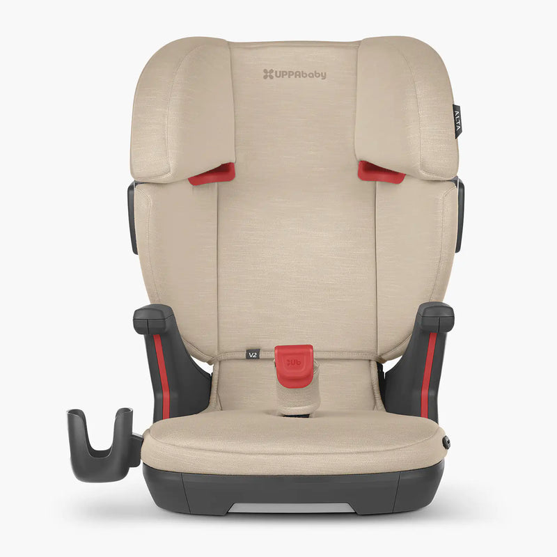 Alta V2 Booster Seat by UPPAbaby