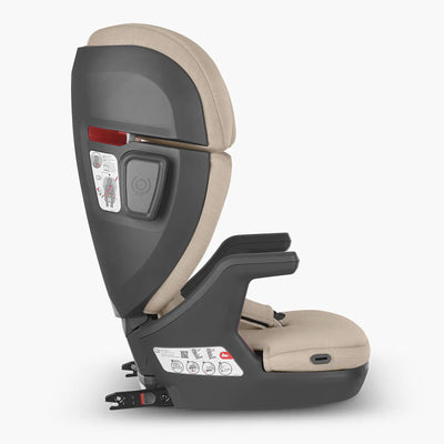 Alta V2 Booster Seat by UPPAbaby