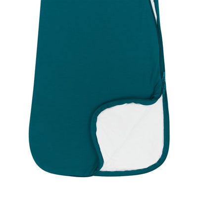 Solid Sleep Bag Tog 1.0 - Loch by Kyte Baby