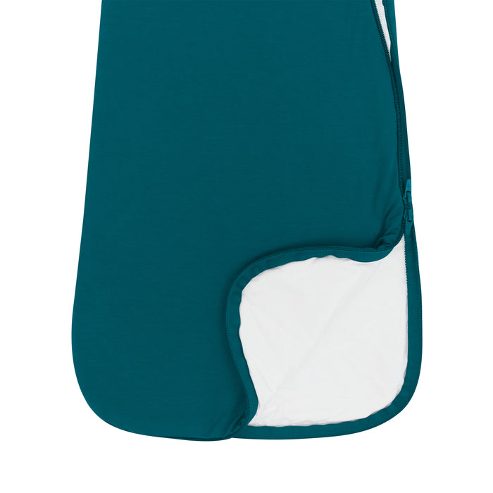 Solid Sleep Bag Tog 1.0 - Loch by Kyte Baby