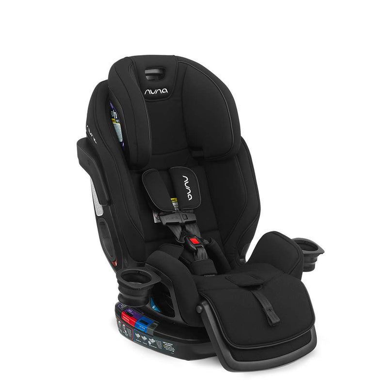 Exec All In One Car Seat by Nuna