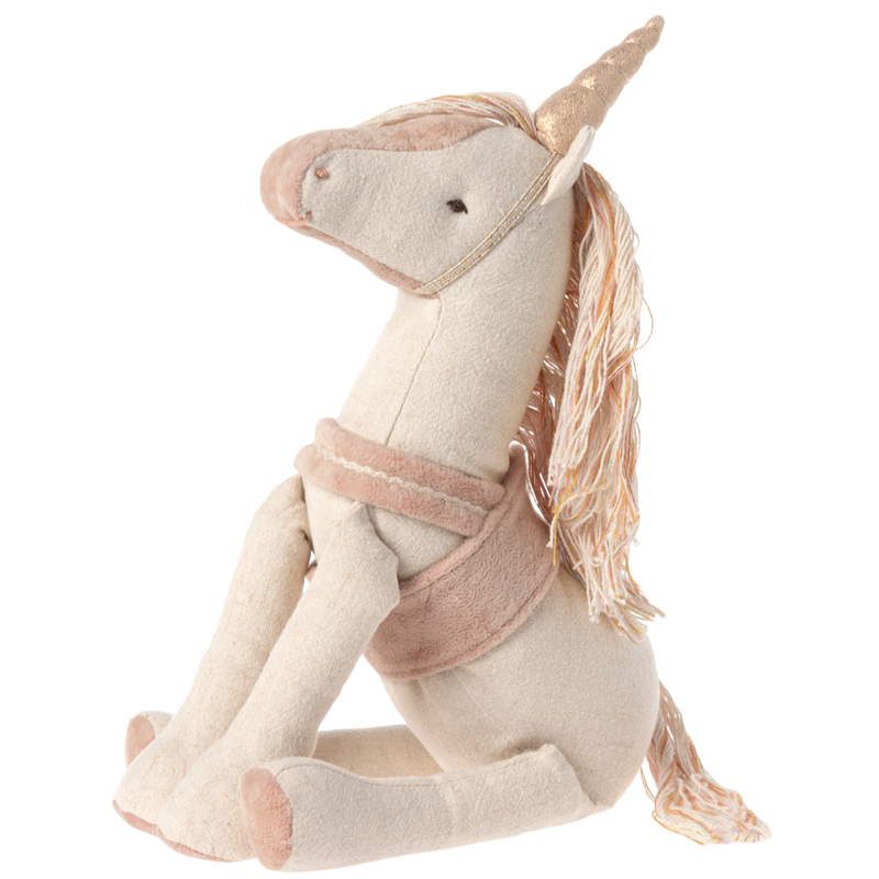 Unicorn by Maileg