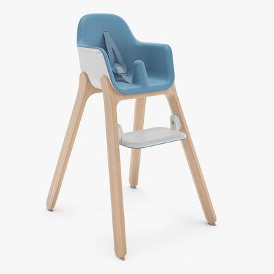 Ciro High Chair by UPPAbaby