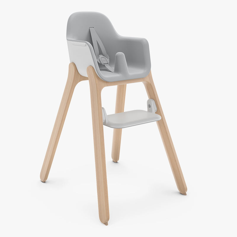 Ciro High Chair by UPPAbaby