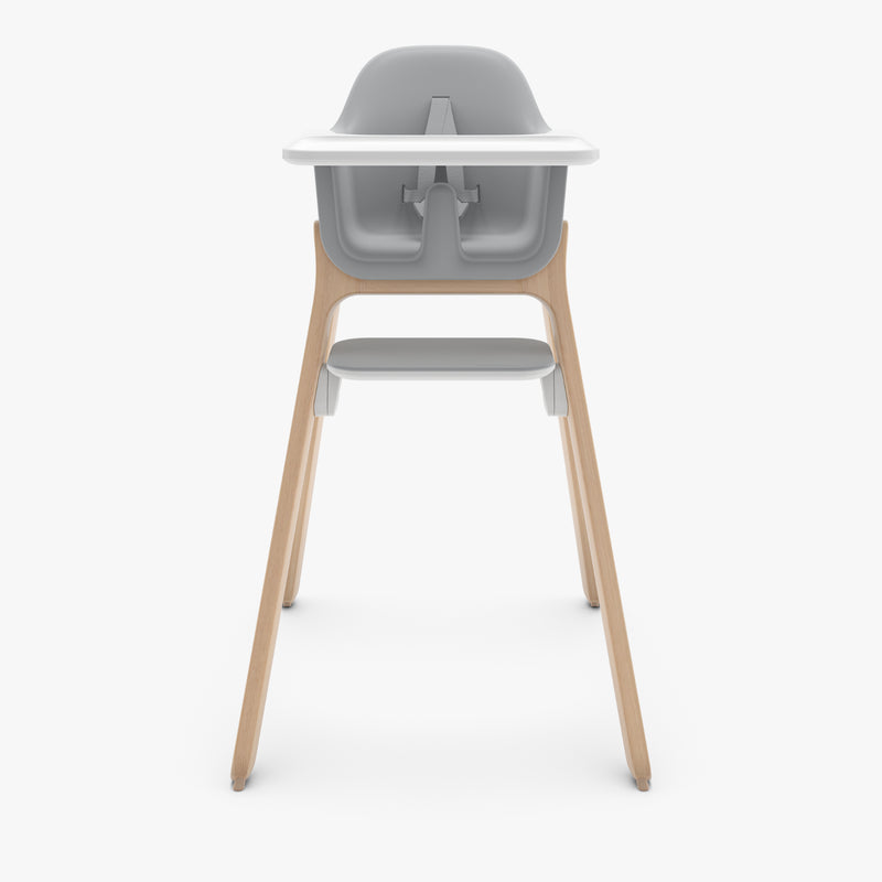 Ciro High Chair by UPPAbaby