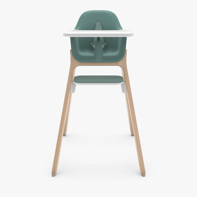 Ciro High Chair by UPPAbaby