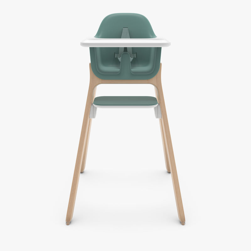 Ciro High Chair by UPPAbaby