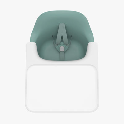 Ciro High Chair by UPPAbaby