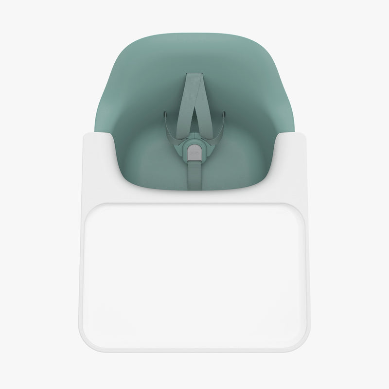 Ciro High Chair by UPPAbaby