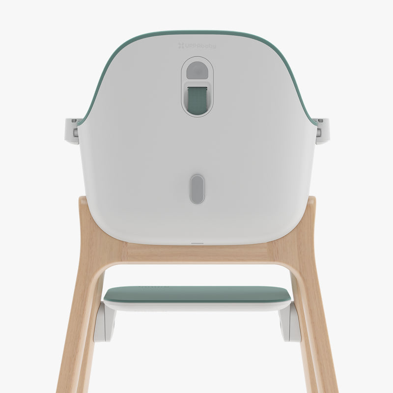 Ciro High Chair by UPPAbaby