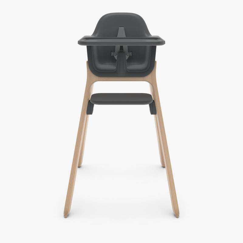 Ciro High Chair by UPPAbaby