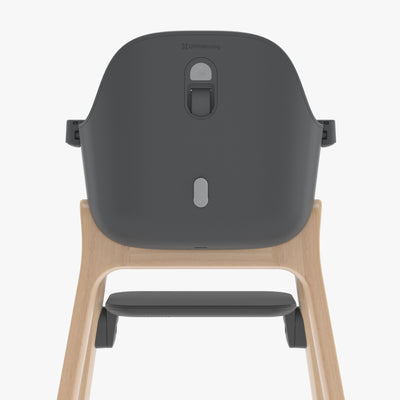 Ciro High Chair by UPPAbaby