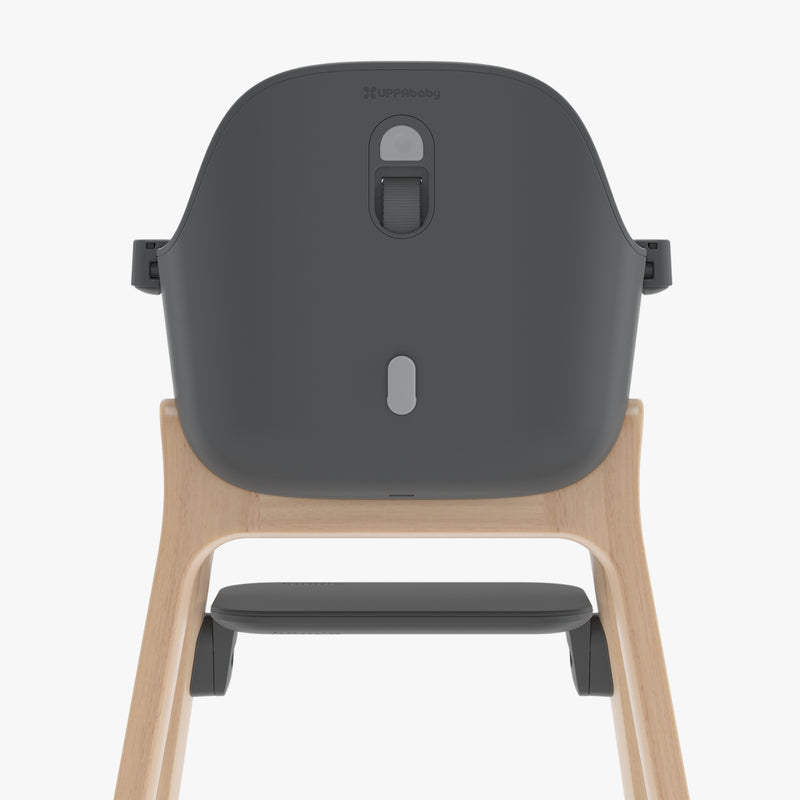 Ciro High Chair by UPPAbaby