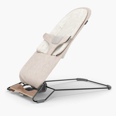 Mira 2-in-1 Bouncer and Seat by Uppababy