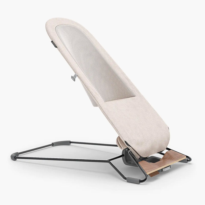 Mira 2-in-1 Bouncer and Seat by Uppababy