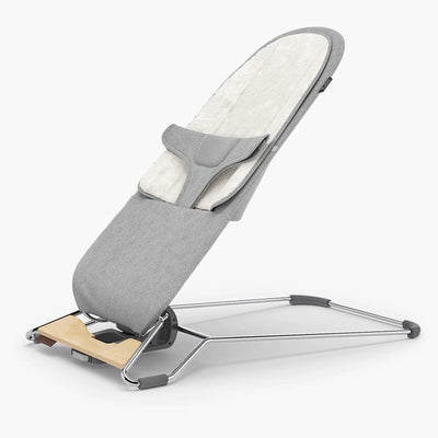 Mira 2-in-1 Bouncer and Seat by Uppababy