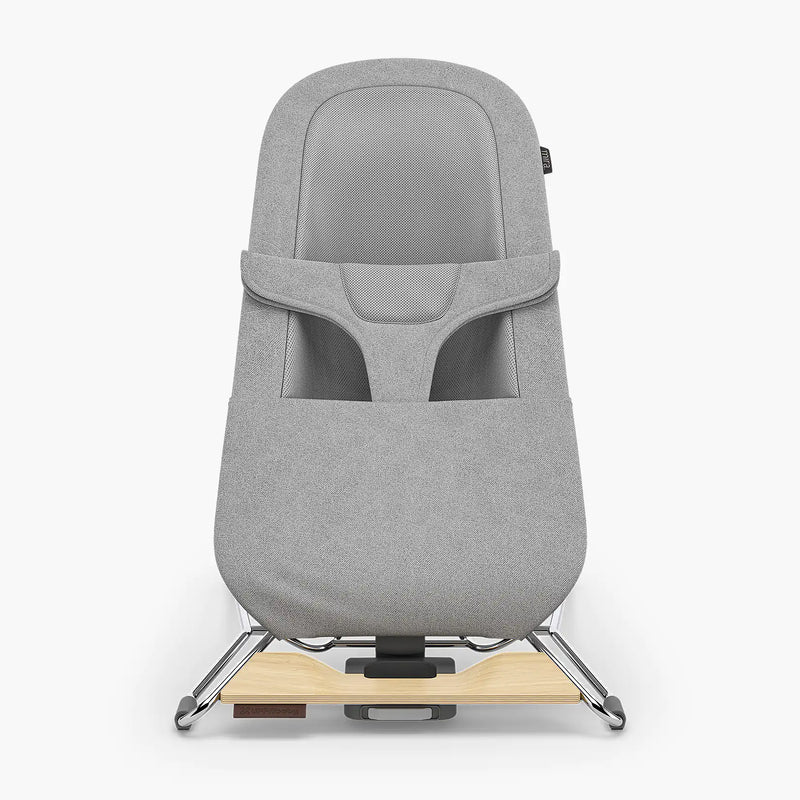 Mira 2-in-1 Bouncer and Seat by Uppababy