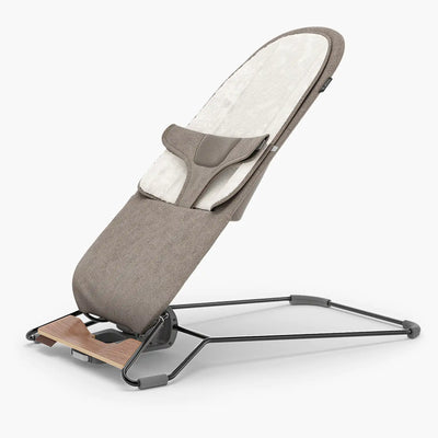 Mira 2-in-1 Bouncer and Seat by Uppababy