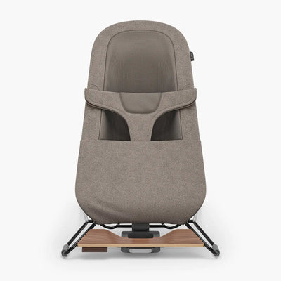 Mira 2-in-1 Bouncer and Seat by Uppababy