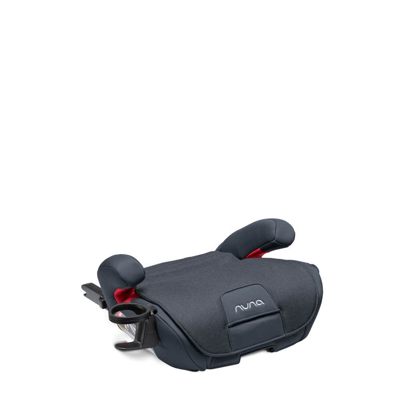 Aace Booster Car Seat FR Free by Nuna