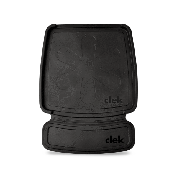 Mat-Thingy Vehicle Seat Protector by Clek