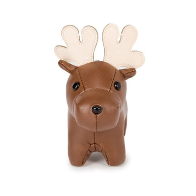 Tiny Friends - Bruce the Moose by Little Big Friends