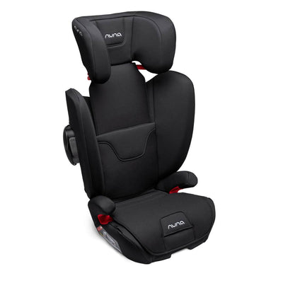 Aace Booster Car Seat FR Free by Nuna